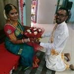 Molly Muthukumaran - @mollymuthukumaran - Instagram