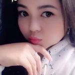 Muthia - @mollymuthia.5217 - Instagram