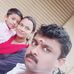 Muthu Molly - Facebook