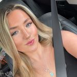 @molly.nagle - Instagram