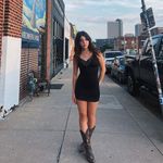 Molly ✮ - @_mollynagle - Instagram