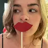 molly ! - @molly.nagle - TikTok