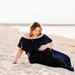 Molly Derochea - @mollymcgonagle - Instagram