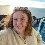 Molly - @molly_nagle13 - Instagram