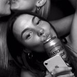 Molly - @mollynagle_ - Instagram