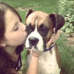 @molly_nagle10_2 - Instagram