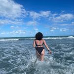 Molly Nagle - @milly_nagle - Instagram