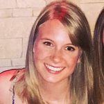 Molly Nagle - @mollynagle3 - Instagram