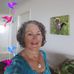 Molly Nagle - Facebook