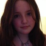 molly nagle - @naglebagle101 - Instagram