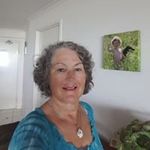 Molly Nagle - @naglemolly - Instagram