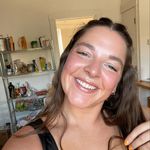molly nagle - @molly_naglee - Instagram