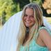 Molly Nagle - Facebook