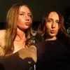 molly nagle - @mollynagle_ - TikTok