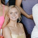 @molly_nagle - Instagram