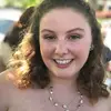 Molly Nagle - @mollynagle8 - TikTok