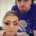 Molly Nagle - @illpunchyouinthetooth_ - Instagram