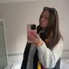 molly nagle - @mollyprivnagle - TikTok