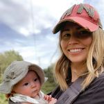 Molly Roach-Nagle - @mnagle88 - Instagram