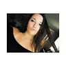MollyNagle1234 - @mollynagle12345 - TikTok