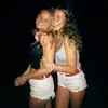 mollynaglee - @mollynaglee - TikTok