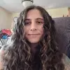 mollynaglehood - @mollynaglehood - TikTok