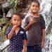 Rian Mally Nalle - Facebook