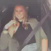 _mollystricklin - @_mollynance - TikTok