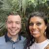 Chris N Molly Nance - @chrisnmollynance - TikTok