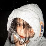 molley - @mollynance_ - Instagram