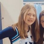 Mollie Harper Nance - @mollieharperr - Instagram