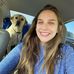Mollie Nance - Facebook