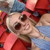 Molly Hudson - @molly.nance1 - TikTok