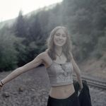 molly - @molly._nance - Instagram