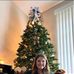 Molly Nance - Facebook