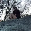 Molly Nance - @mollynance4 - TikTok