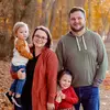 Molly Nance - @molly.nance7 - TikTok