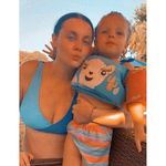 Molly Nance - @molly__nance - Instagram