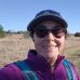 Molly Nance - Facebook