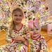 Molly Rigdon Nance - Facebook