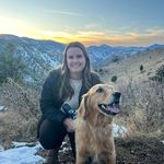 Molly Stricklin - @_molly.nance - Instagram