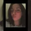 MollyN - @molly__nance - TikTok