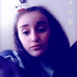 ♥ molly needham ♥ needs ham ♥ - @mollyneedham123 - Instagram