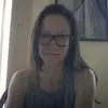 mnee - @mollynee2 - TikTok