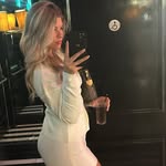 mol - @molly.needham1 - Instagram