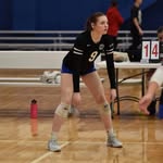 @molly.nee_volleyball - Instagram