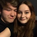 Molly Jackson - @mollyneedsamap - Instagram