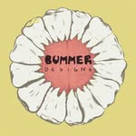 Molly K. Nee - @bummer_designs - Instagram