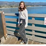 molly lee - @molly_ne_e - Instagram