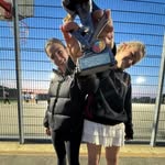 Molly - @molly.needs.hearing.aids - Instagram